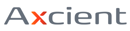 Axcient-logo-1
