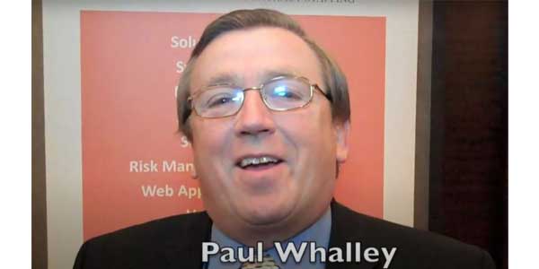 paul-whalley