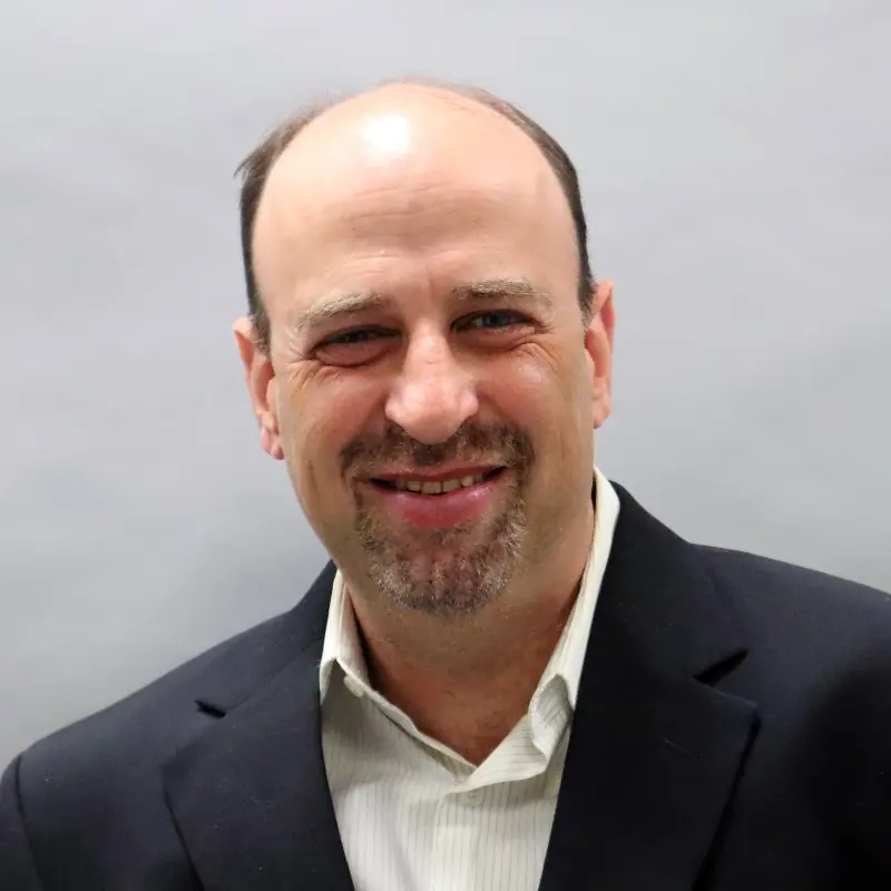 Erik Habel