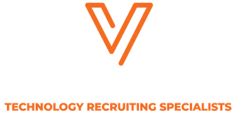 VAR Staffing – Technology Recruiting Specialists