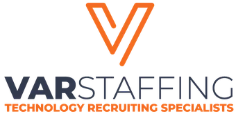 VAR Staffing – Technology Recruiting Specialists